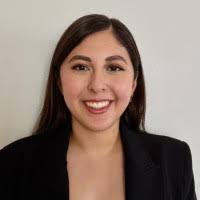 500+ "Sandy Benavides" profiles