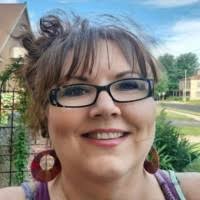 Sandi Laufenberg-Deku