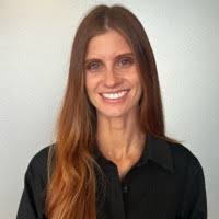 100+ perfiles de «Tamika»