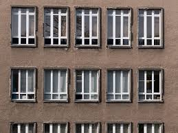 Popular germany home decor of good quality and at affordable prices you can buy on aliexpress. Hd Wallpaper Window Freiberg Germany Home Decor White Window Brown Wall Wallpaper Flare