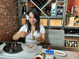 คนลาว Porn Pics with สาธารณรัฐประชาธิปไตยประชาชนลาว Sex | xHamster