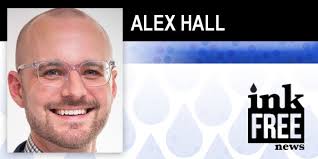 Kosciusko Foundation Exec Honored At Philanthropy Dinner