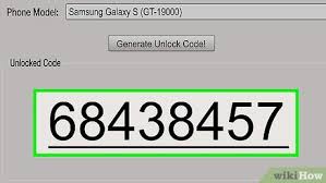 If the device asks to enter a puk code, enter the code, tap ok, then enter the new pin if prompted. Como Desbloquear Un Telefono De Metropcs 15 Pasos