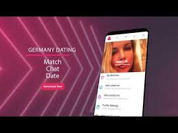 Gute in dating germany used apps. Deutschland Dating Apps Bei Google Play
