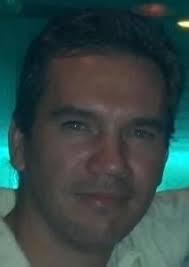 Timothy Groves Obituary (2021)