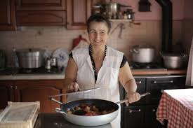 Tras 20 años de trayectoria en el sector, hemos diseñado cursos de educación a distancia en gastronomía para poner el conocimiento al alcance de todos a través de nuestra plataforma exclusiva. Cursos Online De Curso Cocina Inem Euroinnova