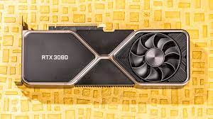 Maybe you would like to learn more about one of these? The Best Graphics Cards For 4k Gaming In 2021 Pcmag