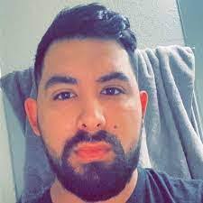 Kendra Odonnell's Instagram, Twitter & Facebook