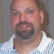 Ciavatta Family Obituaries