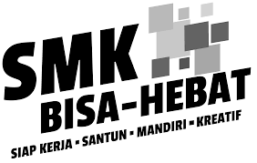 Berapa lama sambal hitam boleh tahan jika tertinggal dalam kereta. Http Repositori Kemdikbud Go Id 21582 1 Redesain 20bidang 20keahlian 20dan 20program 20keahlian 20smkpada 20revolusi 20industri 204 0 Pdf