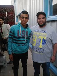 مرحبابك في منتديات فنان سات. Ø§Ù„ÙÙ†Ø§Ù† Ø§Ù„Ø§Ø±Ø¯Ù†ÙŠ Ø§Ø­Ù…Ø¯ Ø§Ù„Ø¯Ø±Ø§ÙŠØ³Ù‡ Ø§Ù„ØµÙØ­Ù‡ Ø§Ù„Ø±Ø³Ù…ÙŠÙ‡ Ø§Ù„ÙÙ†Ø§Ù† Ø³Ø§Ù…ÙŠ Ù…ØºØ§Ø±ÙŠ Pages Directory