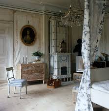Decor Design Review Swedish Decor Swedish Interiors Gustavian Style