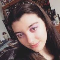 Deborah Legendre's Instagram, Twitter & Facebook