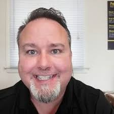 Sean Nicholson (@SeanNic92990378)