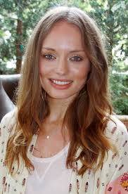 Laura Haddock : r/VindictaRateCelebs