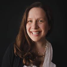 Veterinary Anesthesia Nerds • Listen