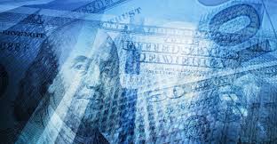 More than 90% of all the global asset flow goes to only 10% of asset  managers. Devon Drew is changing that paradigm.