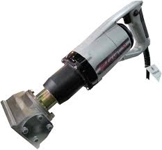Reported a net sales revenue drop of 0.59% in 2018. Concrete Vibrator Portable Concrete Vibrator Sin Loy Heng Engineering Sdn Bhd Malaysia