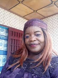 To add to the holiday cheer, 🎄 our annual, corporate stockholders'  celebration was held amidst glistening lights at Longwood Gardens. All of  our shareholders were in attendance and a good time was