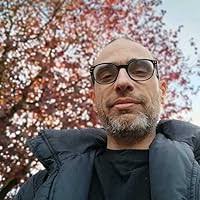 The Last Battle: The Classic History of the Battle for Berlin by Cornelius  Ryan