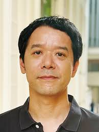 DBO一体アプローチでデータセンターの構築から運用までをフルターンキーで提供する会社