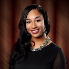 VAPP Artists 2022-2023 — Gabriela Lena Frank Creative Academy of Music