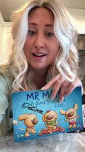 Maple Calendar Review