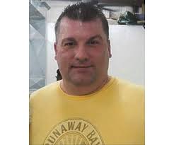 Kevin Mitchell Chambers Obituary (2025)