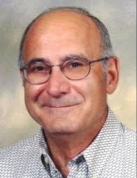 John Naples Obituary (2019)