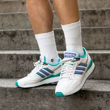 Adidas Ultra Tech Adidas Adidas Ultra Sneakers