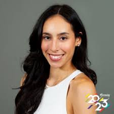 Class of 2023 Commencement Highlights