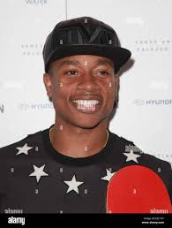 Isaiah thomas basketball hi-res stock photography and images