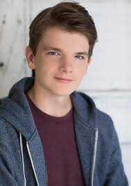 We would like to show you a description here but the site won't allow us. Evan Hannemann On Mycast Fan Casting Your Favorite Stories