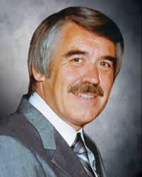 Phillip Dean Grant Obituary 2024