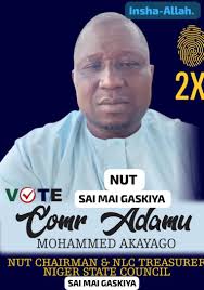 HE SHALL NOT DISAPPOINT YOU: #engagement@keeunique!