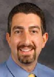 Dr. Michelle Stowe Ong M.D., Internist in Mooresville, NC, 28117