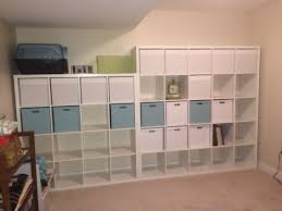 Ikea Kallax 5x5 And 4x4 Next To Each Other Laundry Room Layouts Kallax Ikea Vinyl Storage