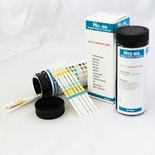 Ascorbate metabolism is linked to that of glutathione. Tira De Teste De Urina Para A Creatinina Ivd Calcio E Microalbumin Buy Urine Test Strip Creatinine Calcium And Microalbumin Product On Alibaba Com