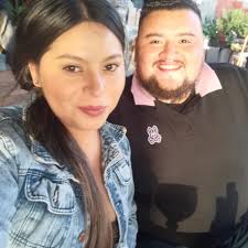 How can I get help moving a fridge and couches in Costa Mesa?