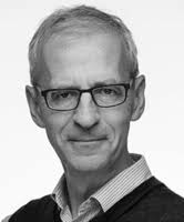 Canadian Family Physician Editorial Fellow, 2021