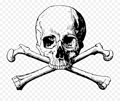 We did not find results for: Skull And Crossbones Transparent Skull And Crossbones Png Emoji Skull And Crossbones Emoji Free Transparent Emoji Emojipng Com