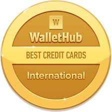 Maybe you would like to learn more about one of these? Best Credit Cards For International Travel 0 Fees