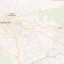 Maybe you would like to learn more about one of these? Var Matin Draguignan 46 Bd Georges Clemenceau Draguignan 2021