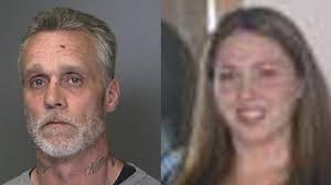 Man pleads not guilty in 2011 slaying of Shanell Malave