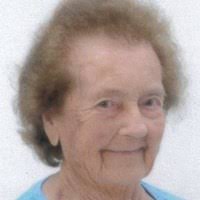 Anna G. Himmelreich Haak Obituary (2022)