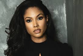 Steve Carell, Jason Schwartzman, Cory Michael Smith, and Ramy Youssef star  in the teaser for #Mountainhead. #Succession creator Jesse Armstrong's new  film streams May 31