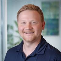 Taylor Weaver Email & Phone Number