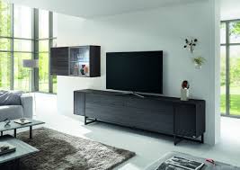 Hulsta Persis Dressoir Huisdesign Interieur Woonkamer