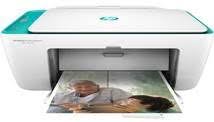 ما عليك إلا بعد قراءة تعليمات للقيام بذلك. Hp Deskjet Ink Advantage 2676 Driver And Software Downloads