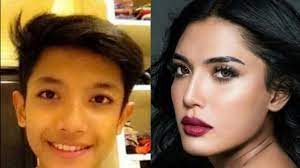 Nama aslinya adalah muhammad millendaru prakasa samudro. Makin Feminin 5 Tansformasi Millen Cyrus Dari Dulu Hingga Sekarang